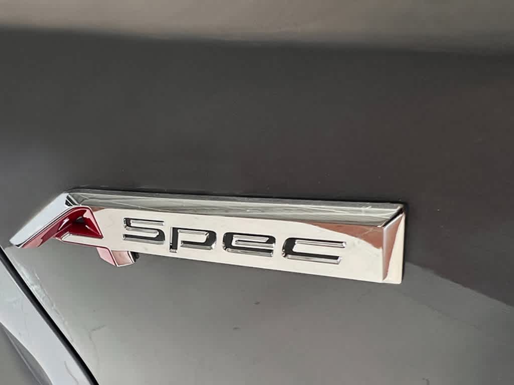 Thumbnail: 2026 Acura RDX - 9