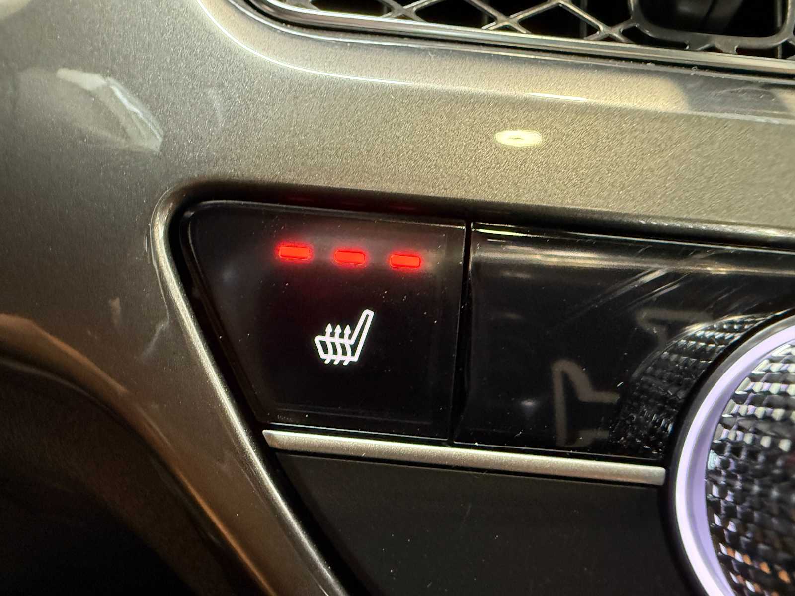 Thumbnail: 2026 Acura Integra - 18