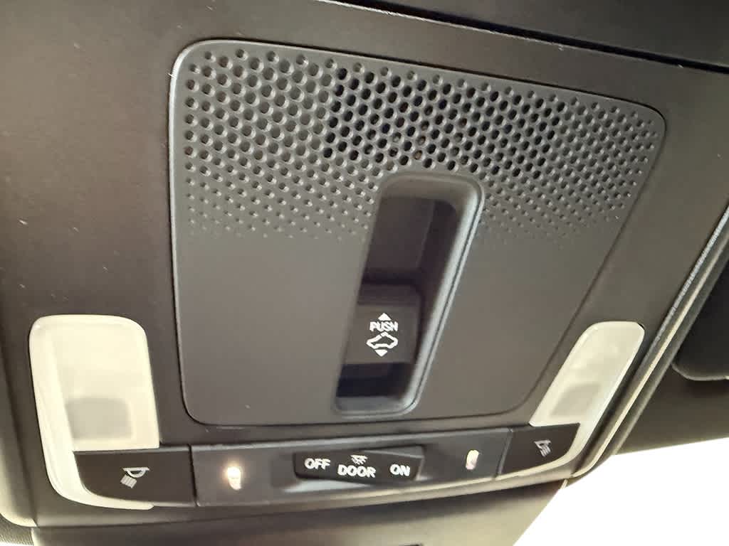 Thumbnail: 2026 Acura Integra - 28