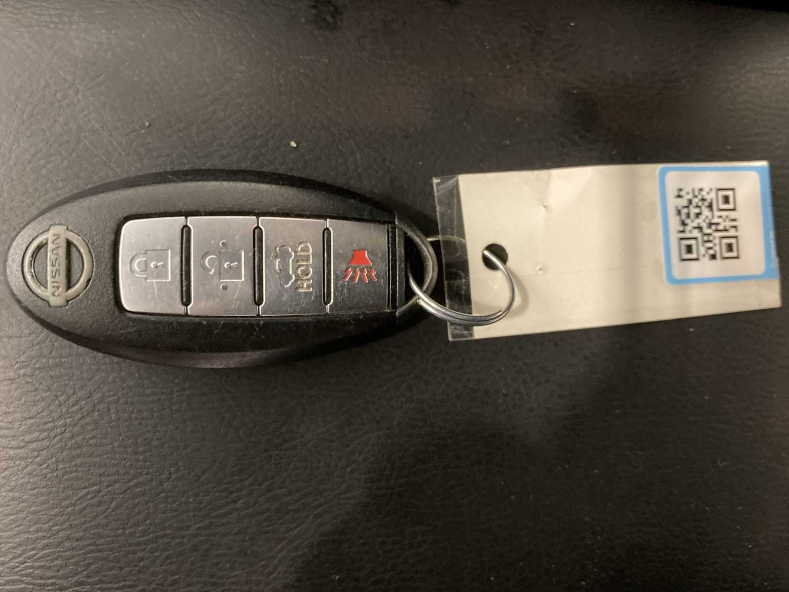 Thumbnail: 2013 Nissan Sentra - 20