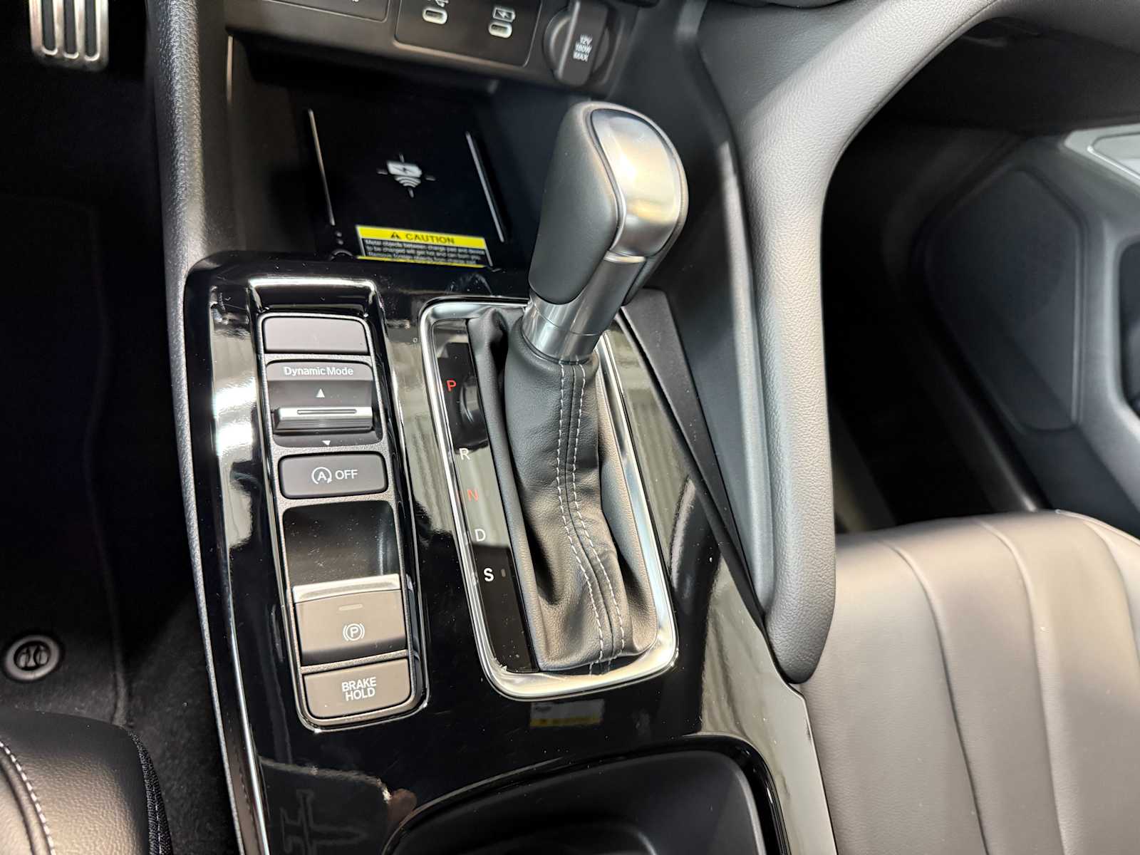 Thumbnail: 2026 Acura Integra - 21