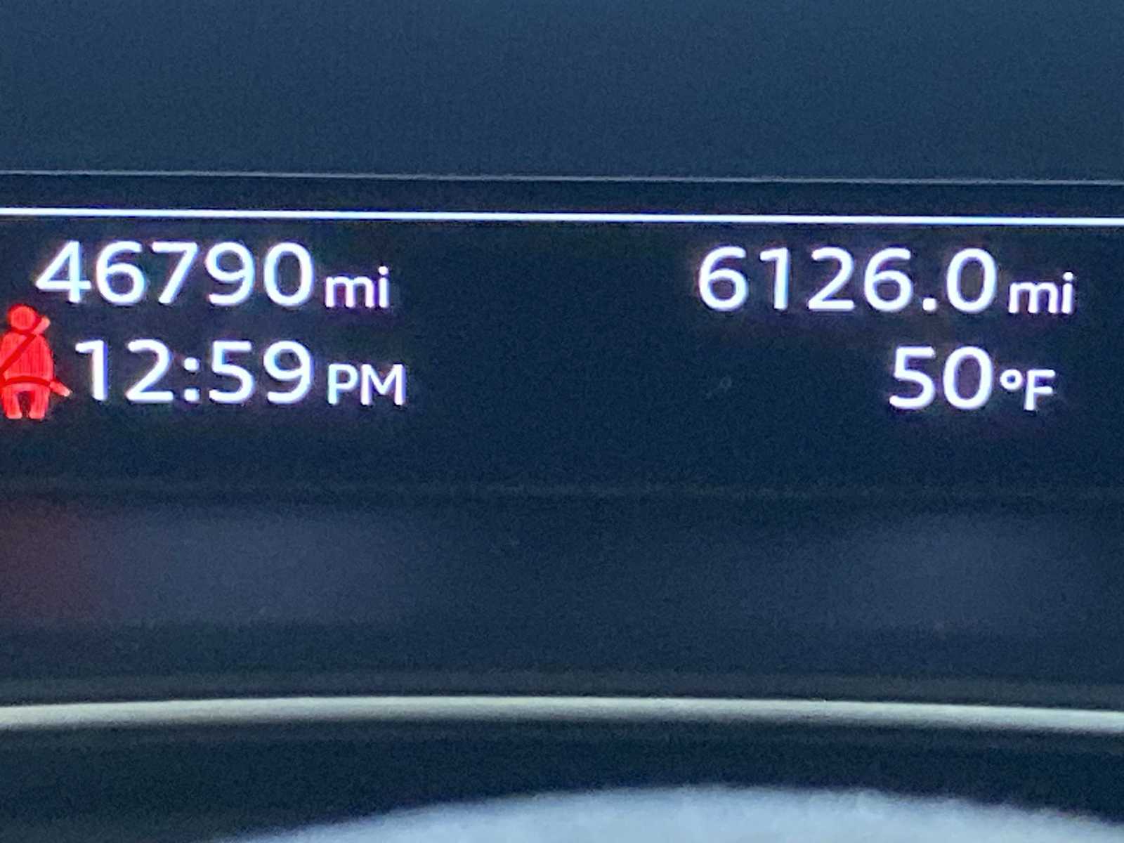 Thumbnail: 2022 Audi A5 - 18