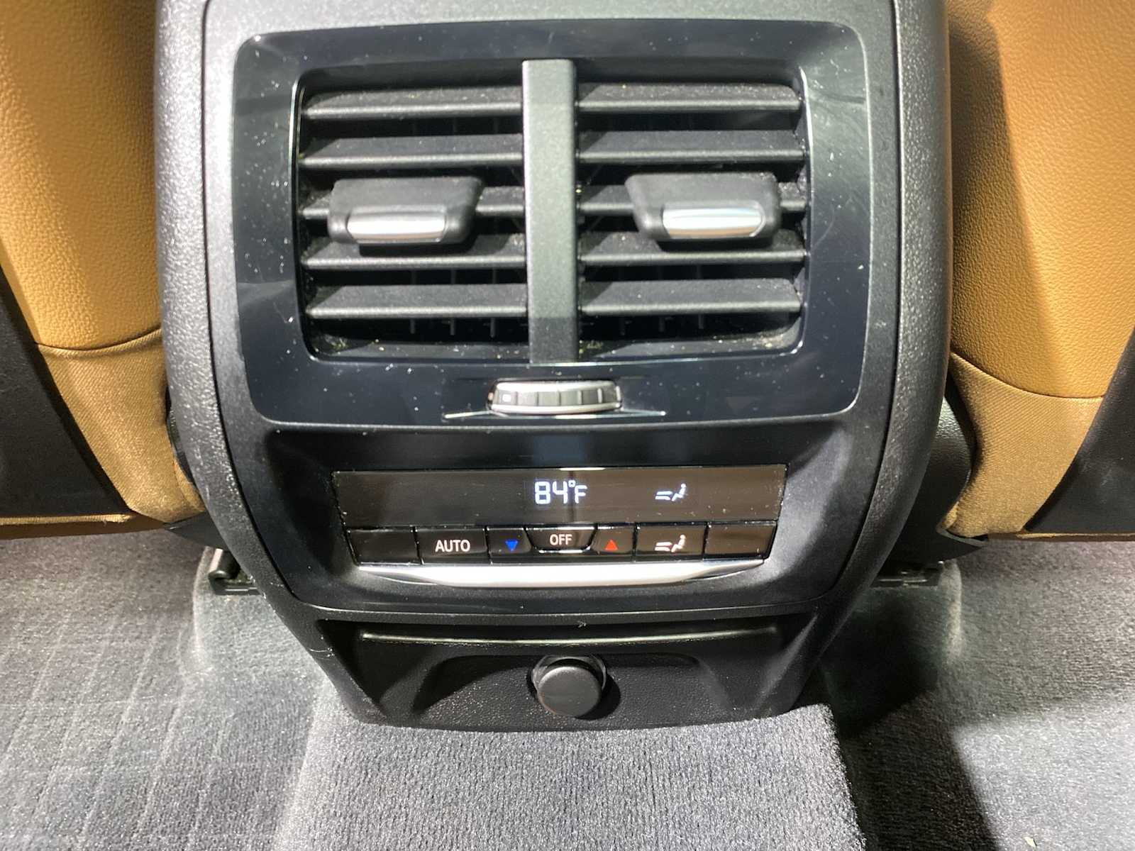 Thumbnail: 2019 BMW X3 - 25