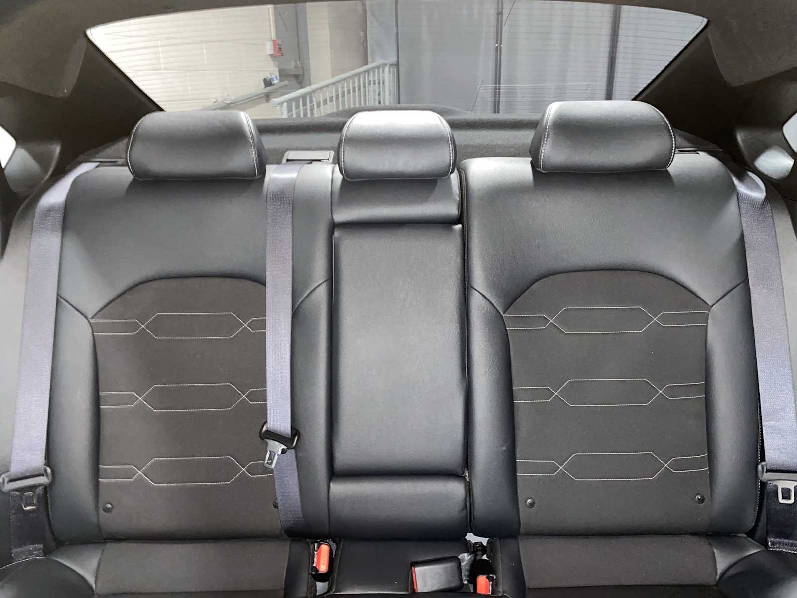 Thumbnail: 2023 Kia Forte - 22