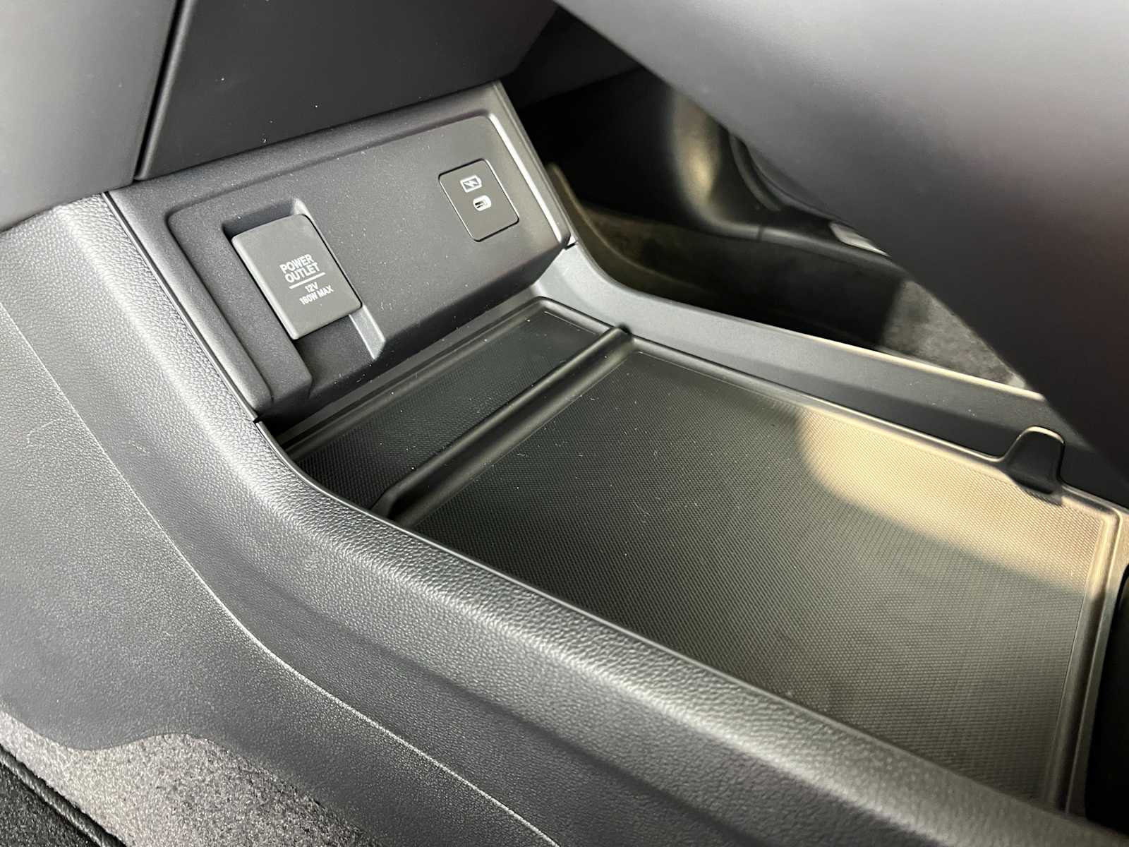 Thumbnail: 2026 Acura RDX - 26