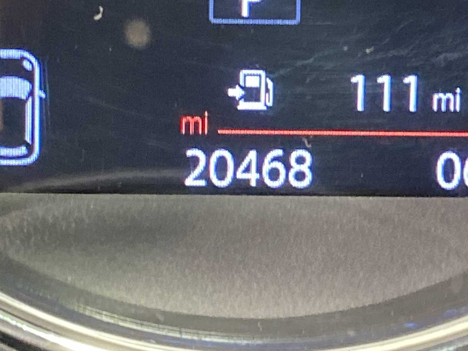 Thumbnail: 2018 MINI Cooper Hardtop - 18