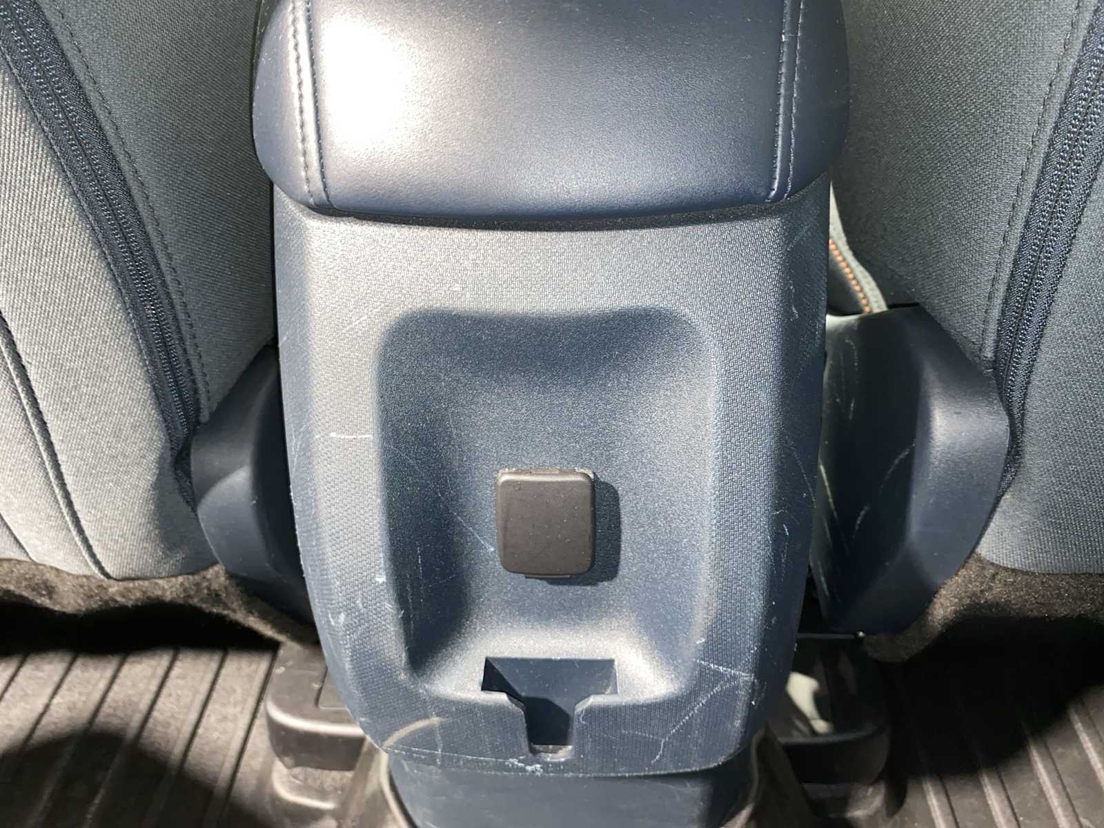 Thumbnail: 2022 Ford Maverick - 25