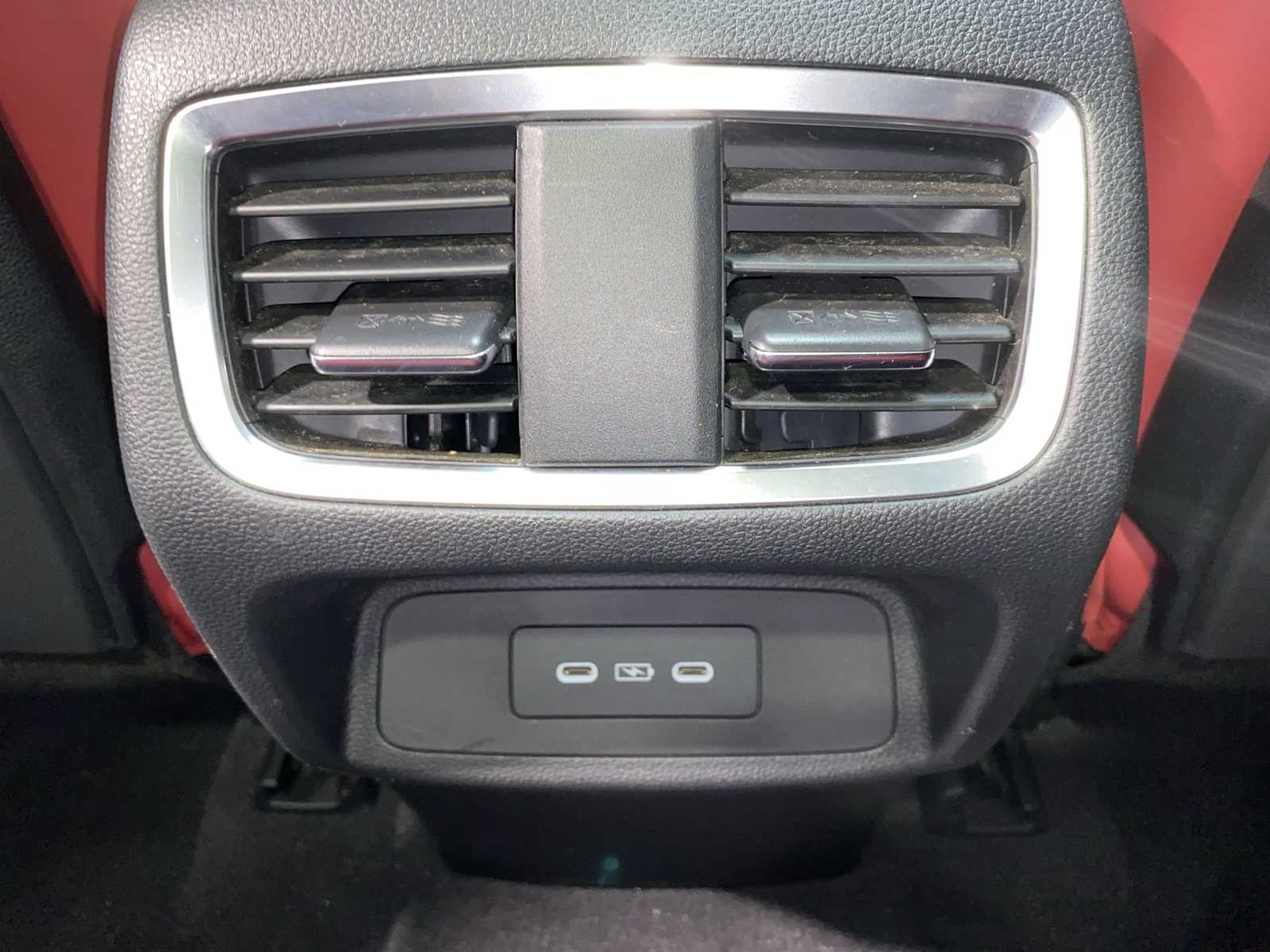 Thumbnail: 2023 Acura RDX - 25