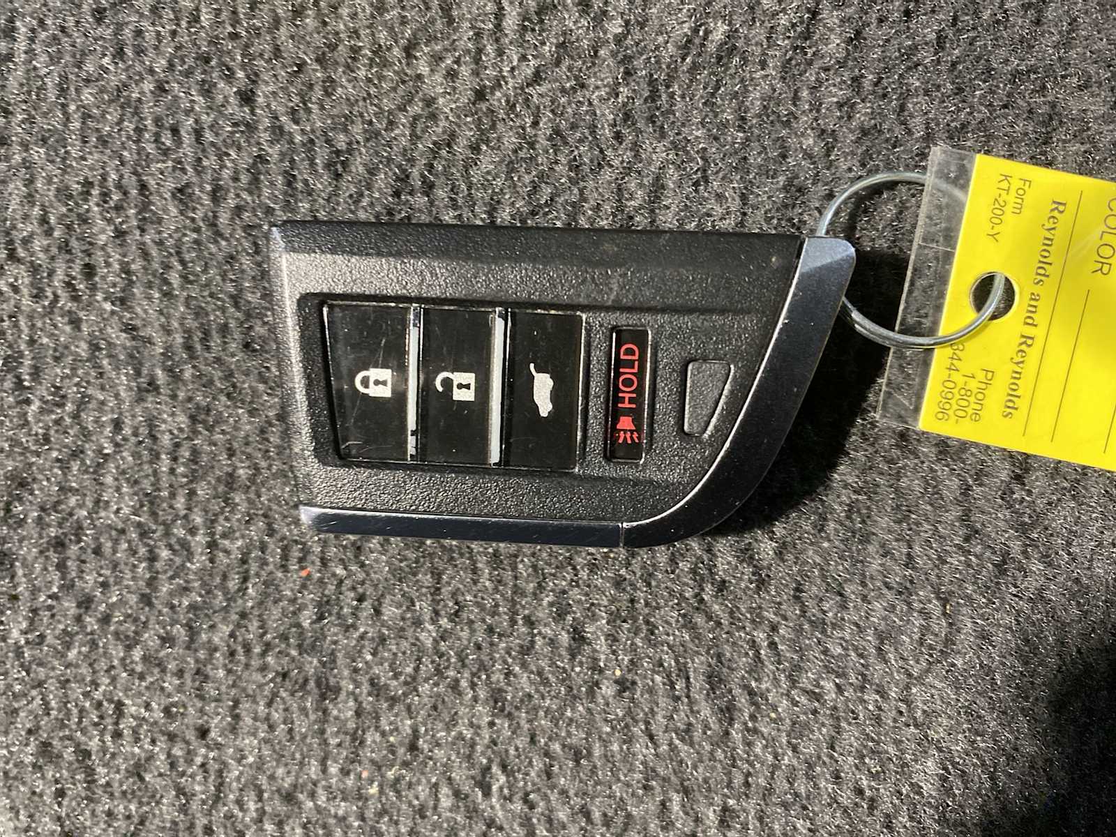 Thumbnail: 2023 Acura Integra - 20