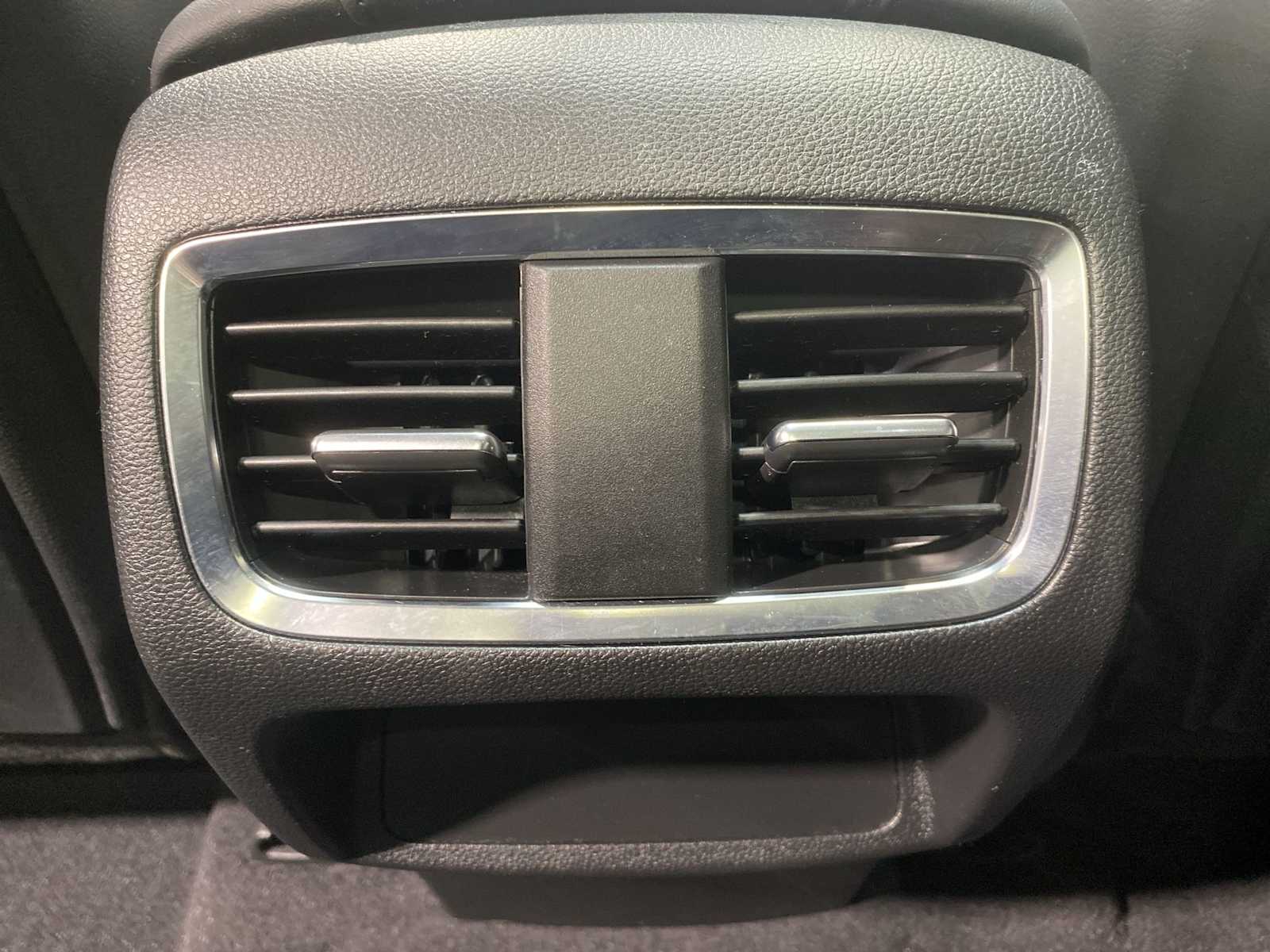 Thumbnail: 2023 Acura RDX - 25