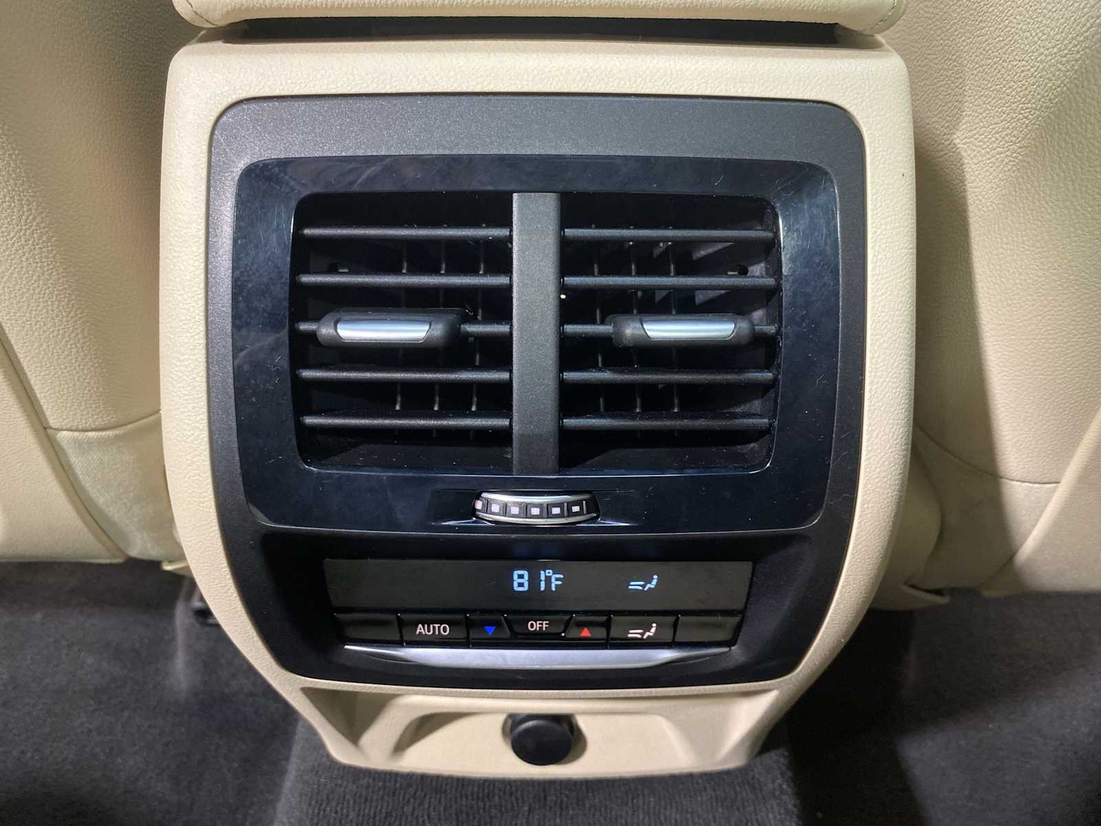 Thumbnail: 2019 BMW X3 - 25