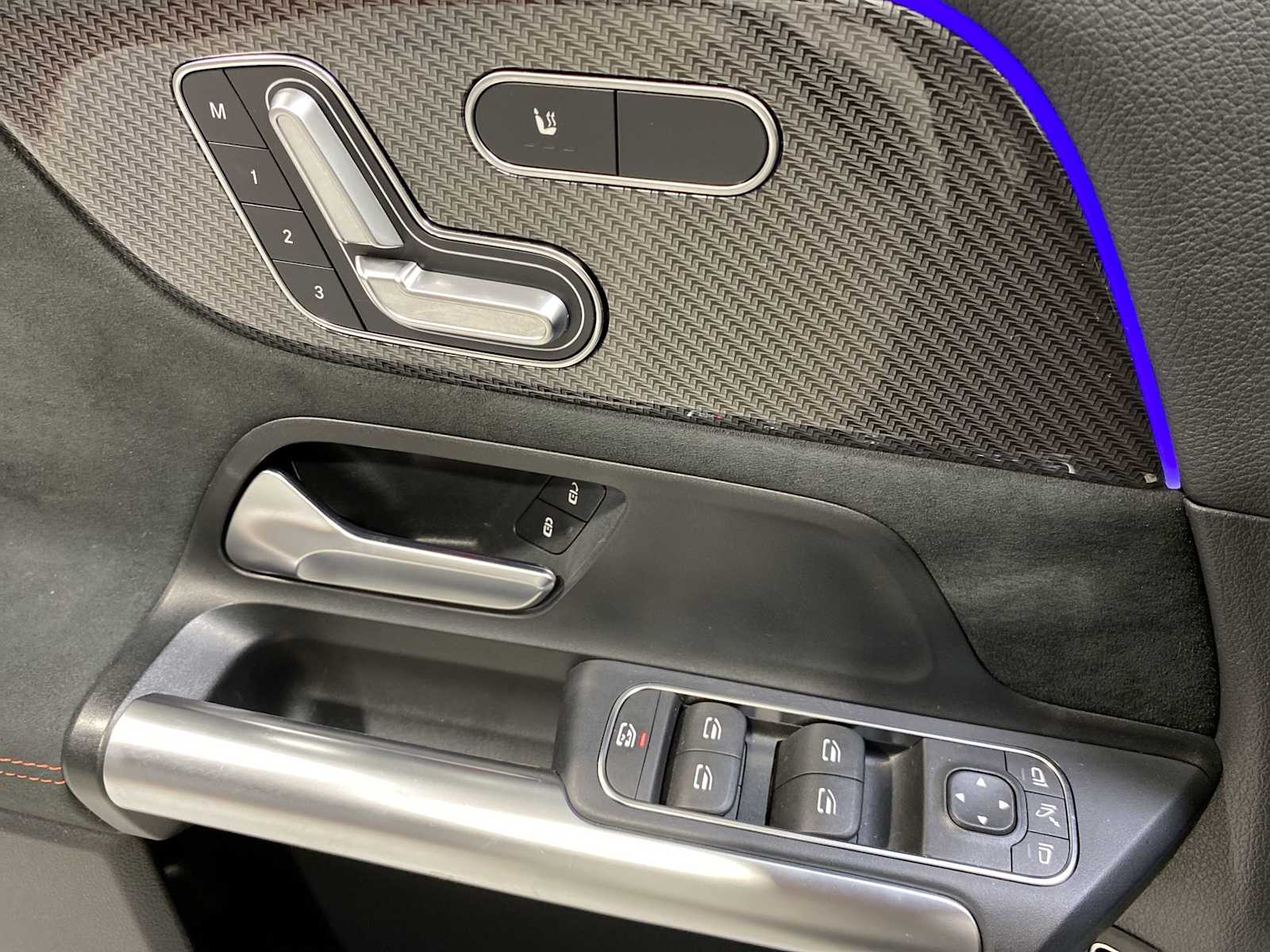2023 Mercedes-Benz GLA 250 23