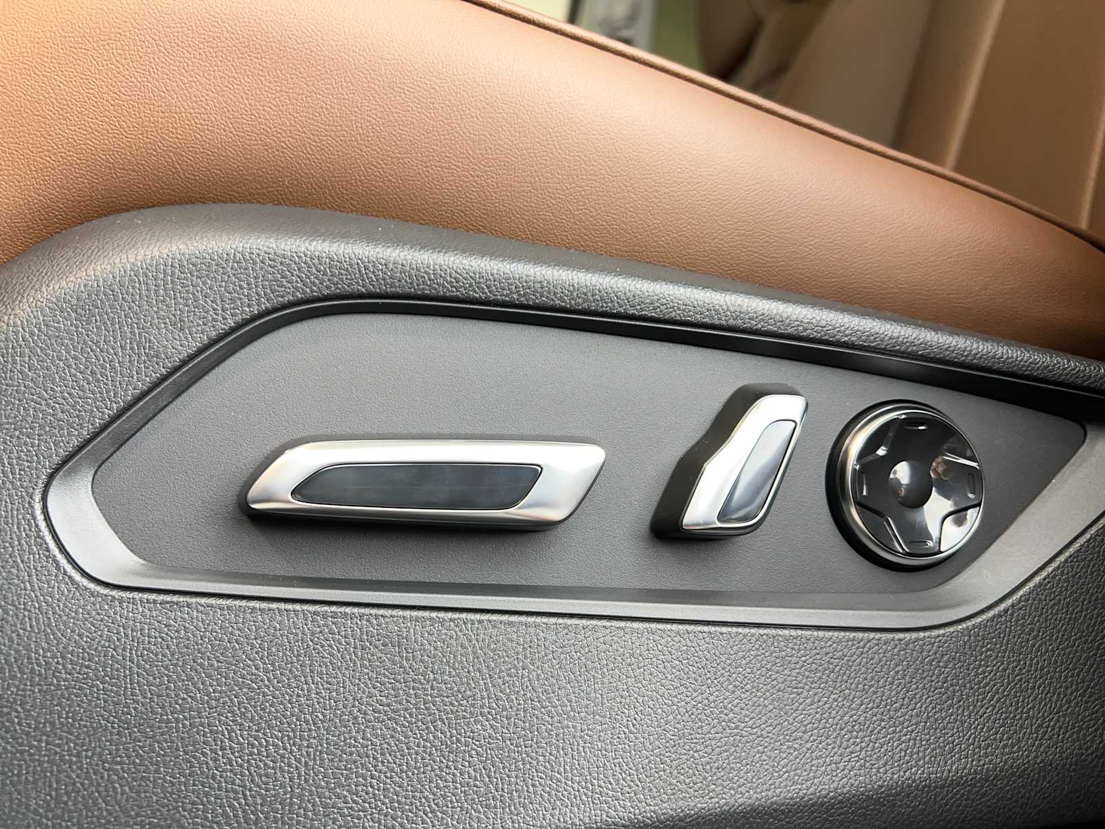 Thumbnail: 2026 Acura MDX - 18