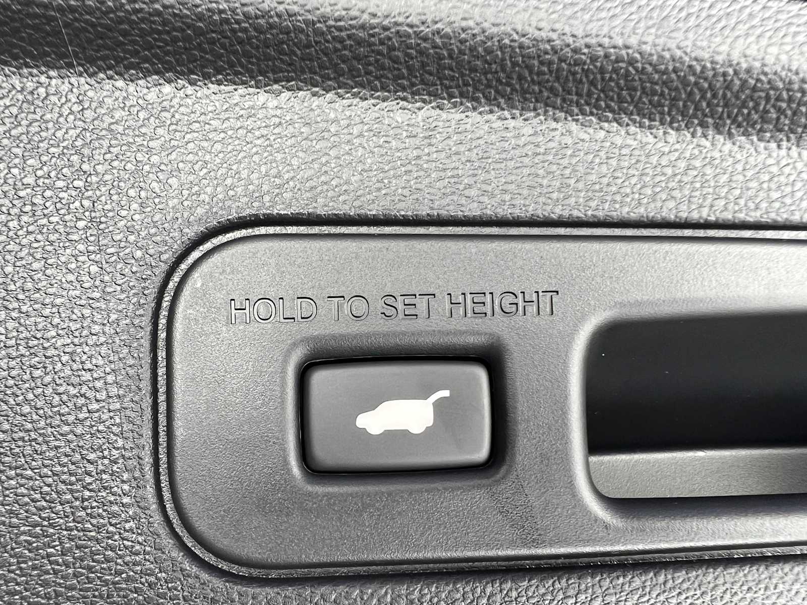 Thumbnail: 2026 Acura MDX - 30