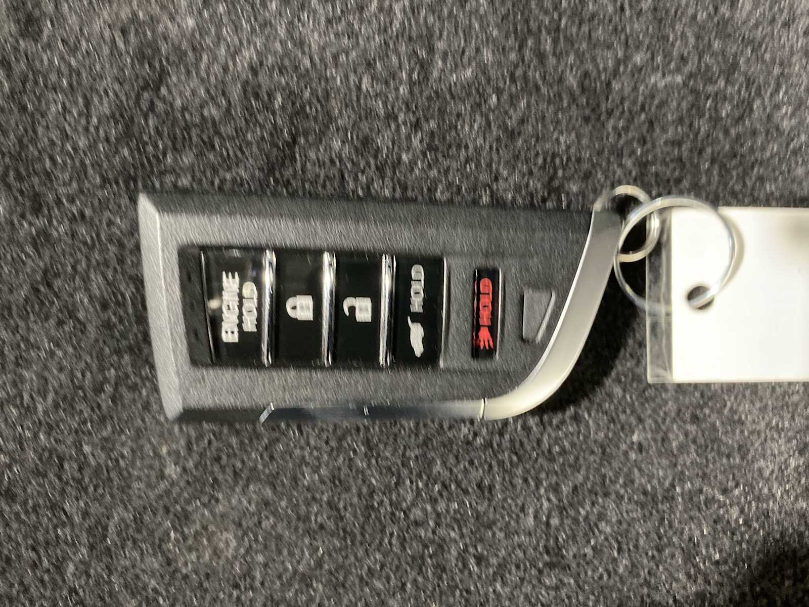 Thumbnail: 2025 Acura RDX - 20