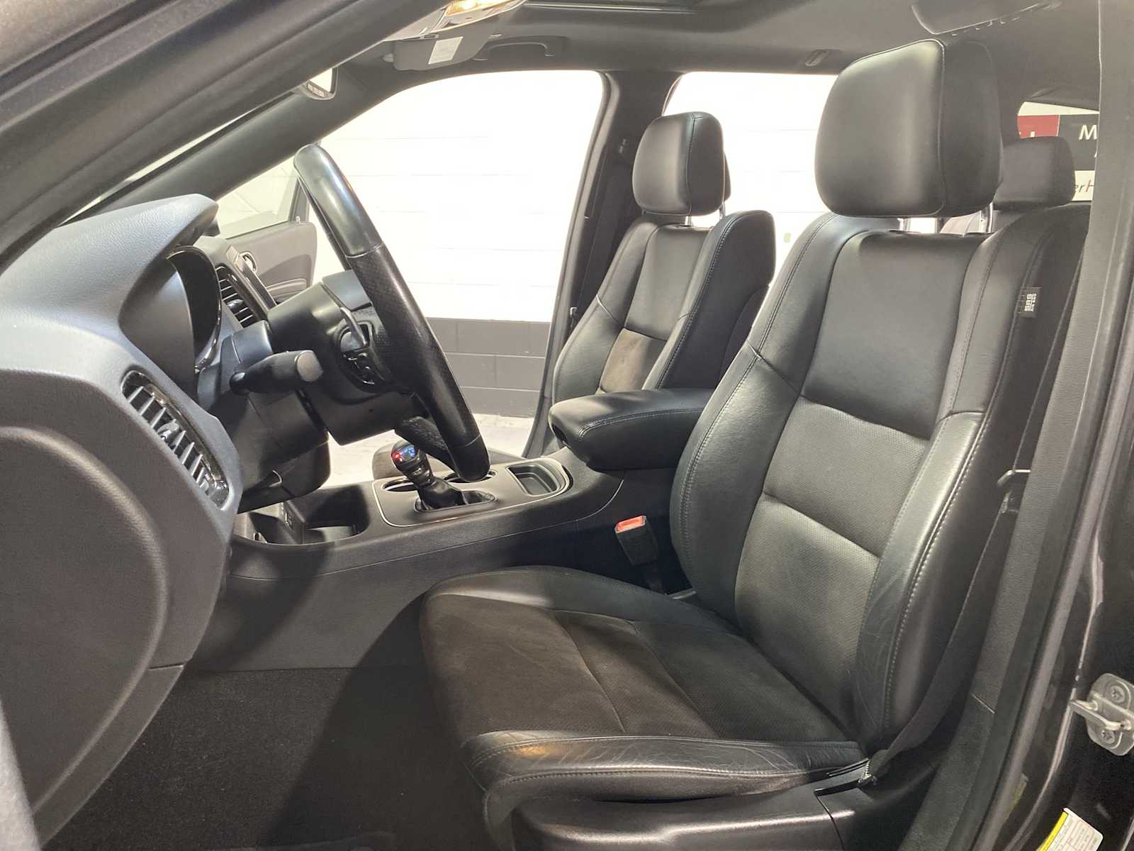Thumbnail: 2020 Dodge Durango - 11