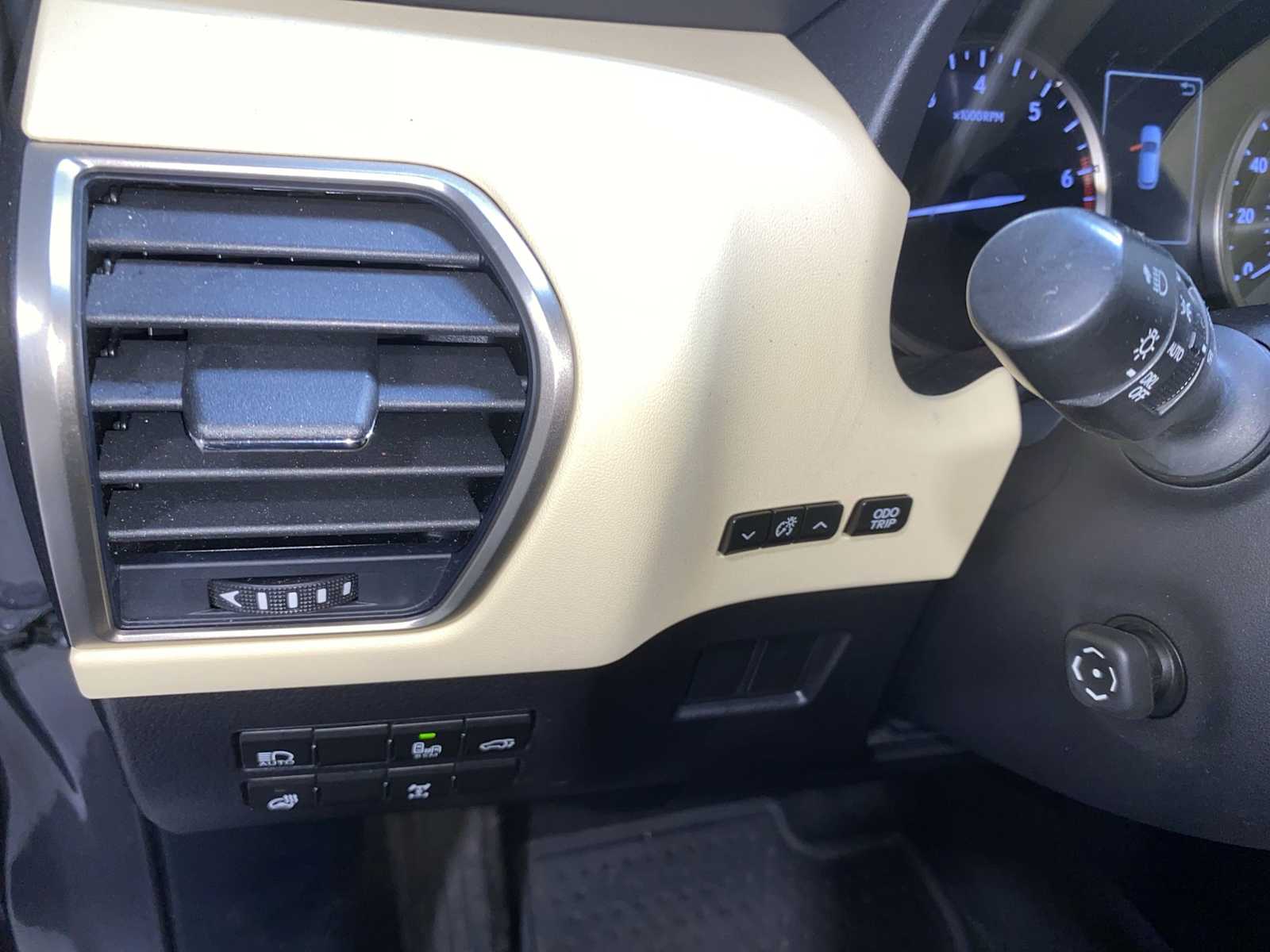 Thumbnail: 2020 Lexus NX - 24