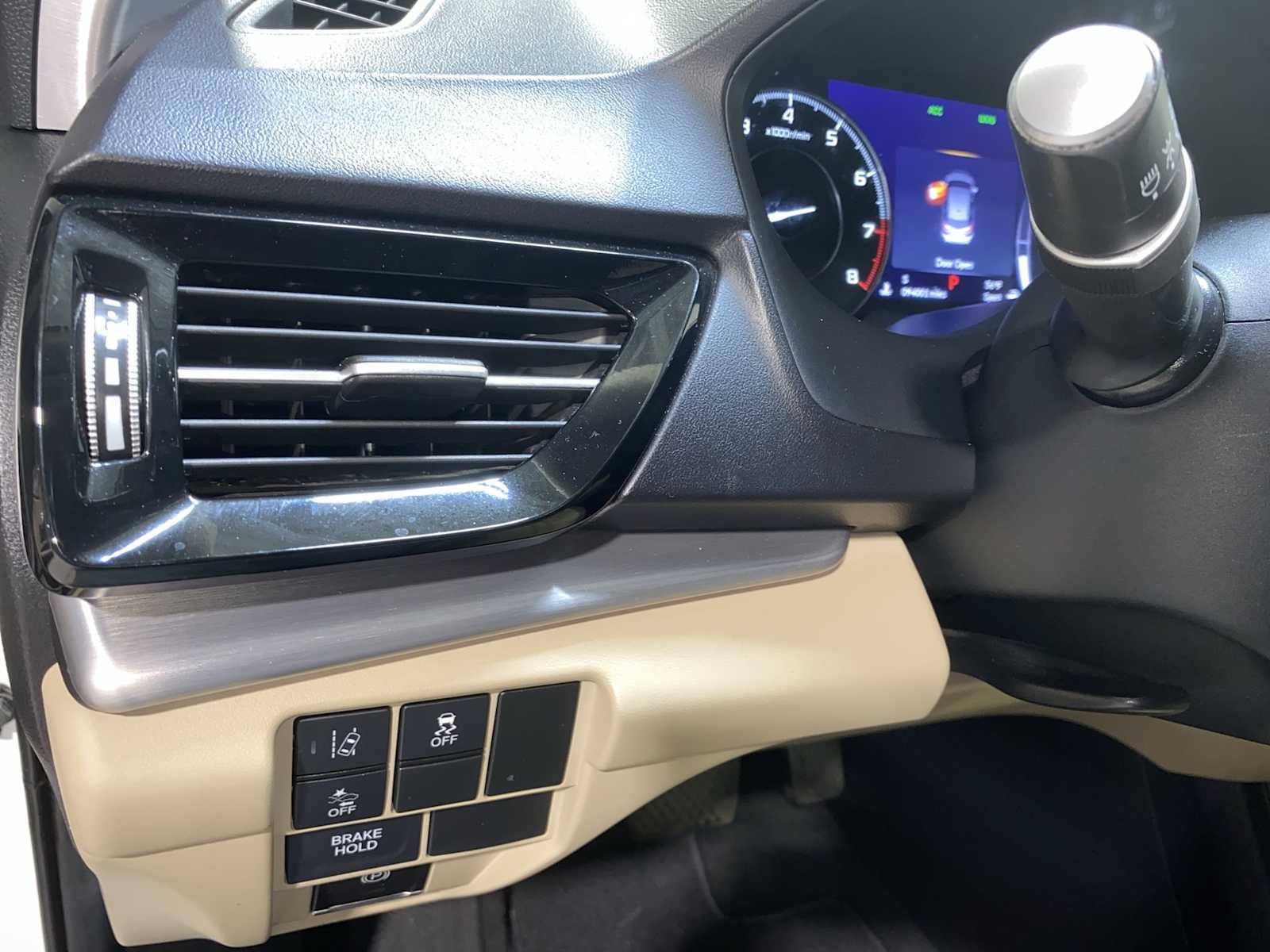 Thumbnail: 2020 Acura RDX - 24