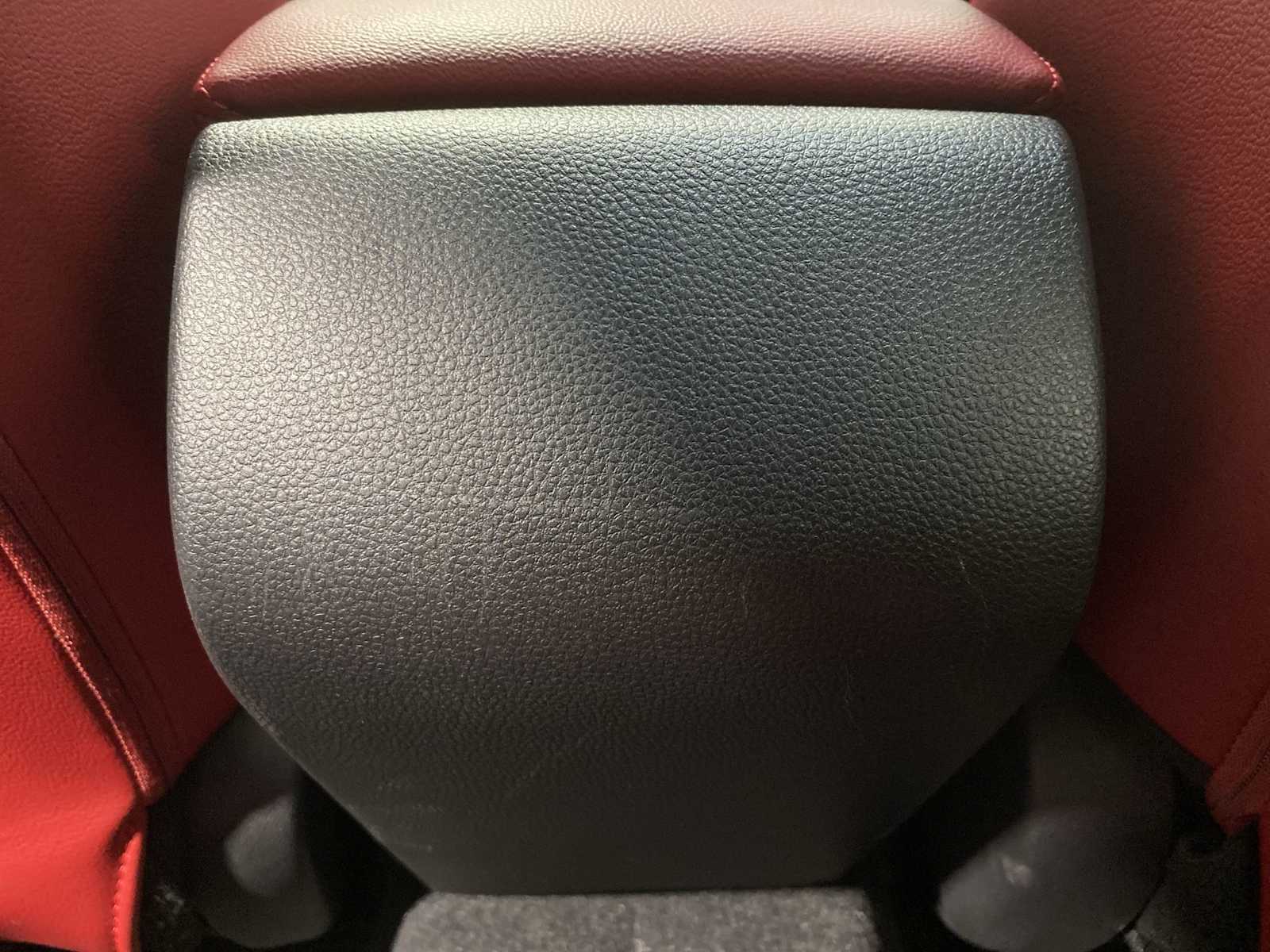 Thumbnail: 2024 Acura Integra - 25