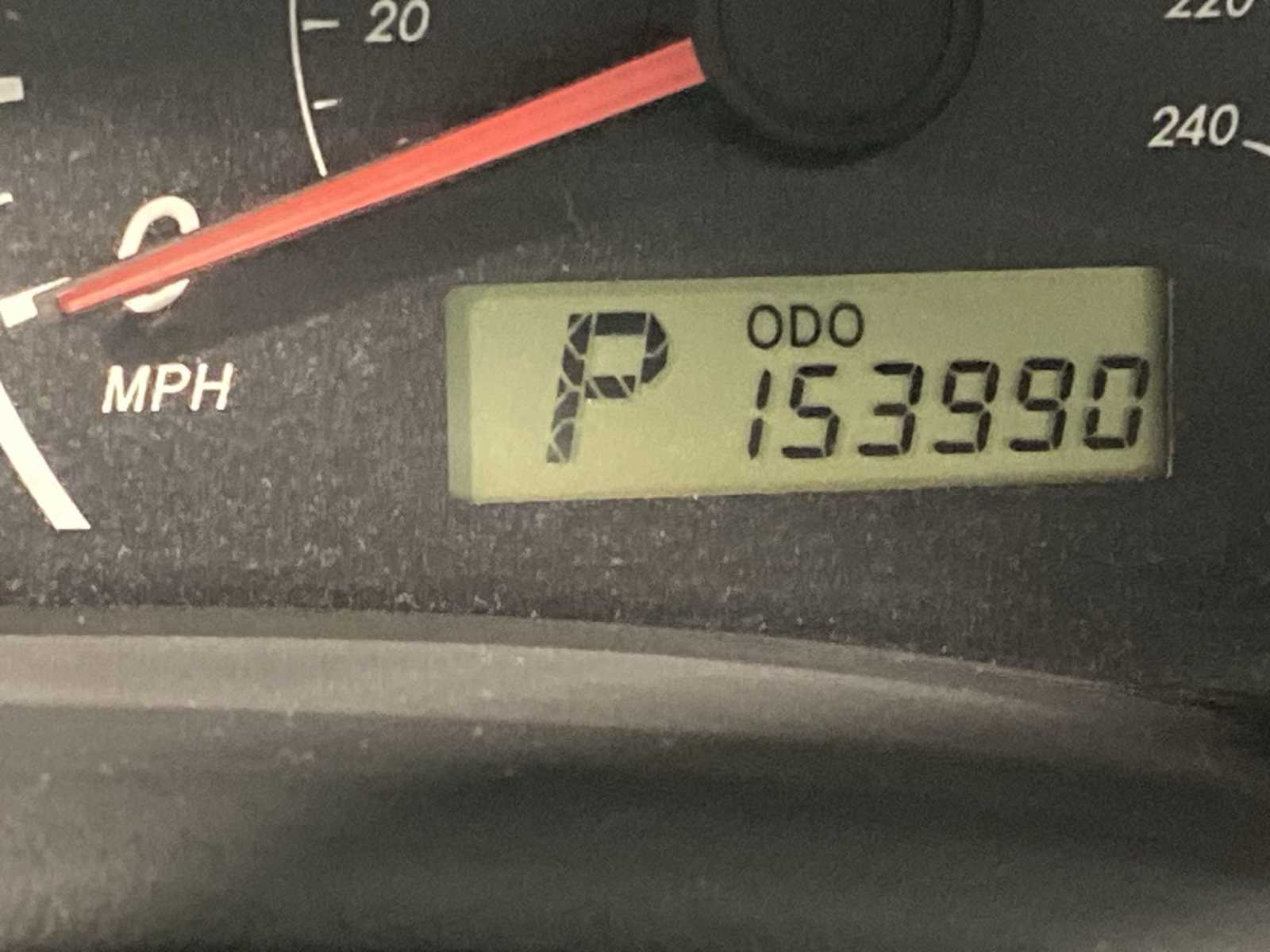 Thumbnail: 2012 Toyota Corolla - 18