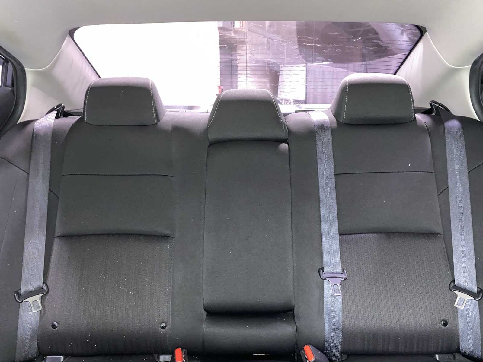 Thumbnail: 2021 Nissan Altima - 21