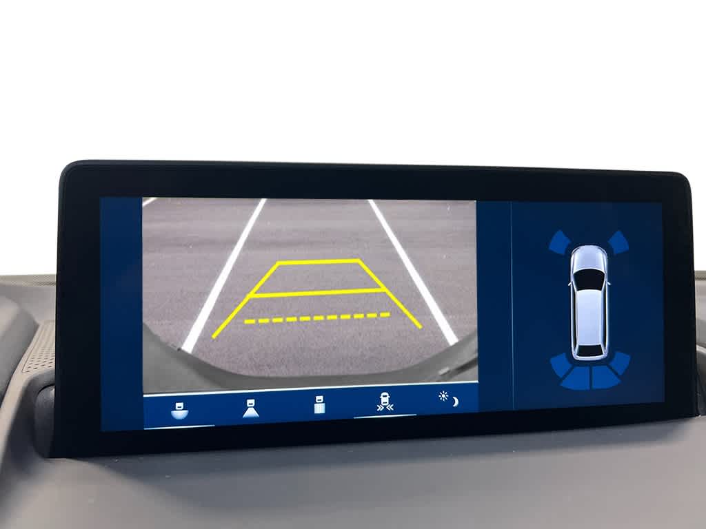 Thumbnail: 2026 Acura RDX - 26