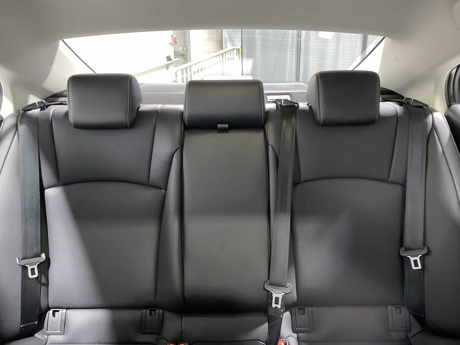 Thumbnail: 2019 Lexus ES - 22