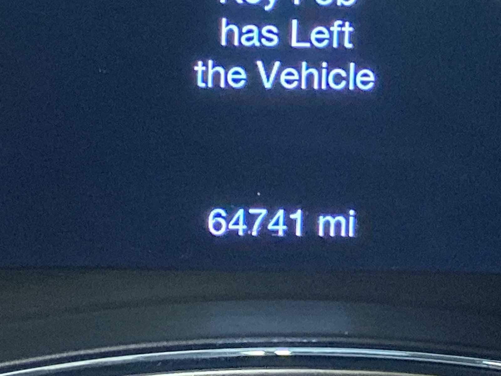 Thumbnail: 2018 Jeep Grand Cherokee - 18