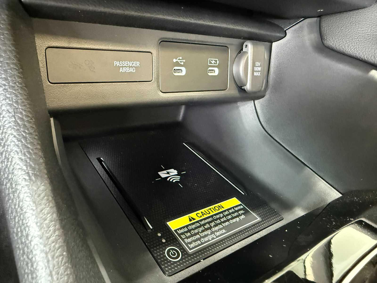 Thumbnail: 2026 Acura Integra - 26