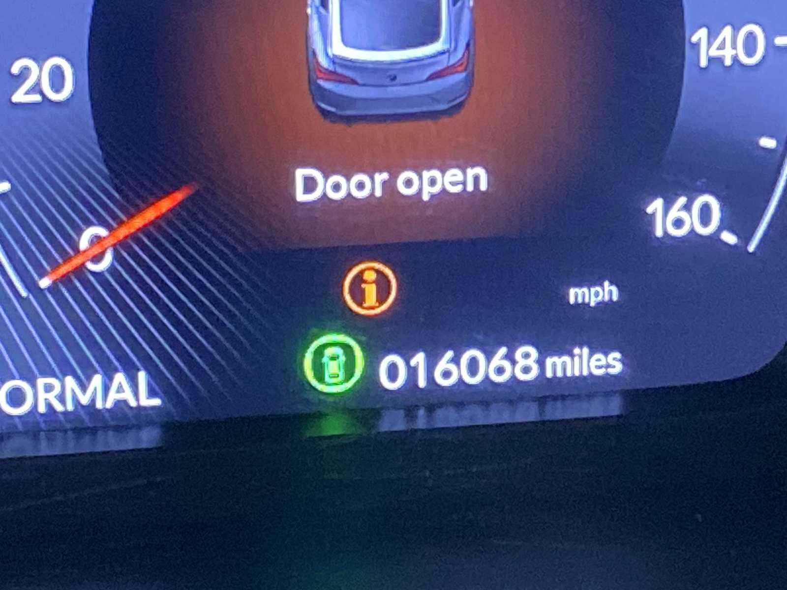 Thumbnail: 2023 Acura Integra - 18