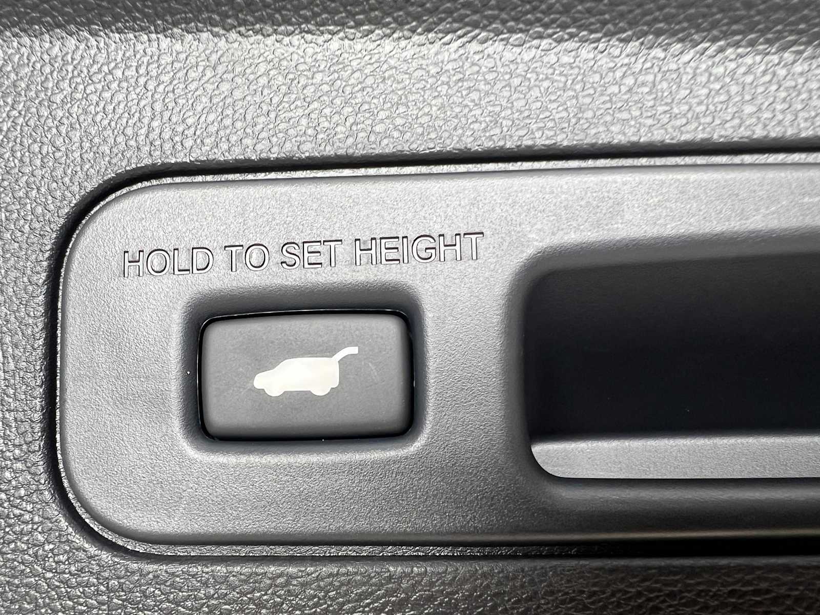 2026 Acura MDX Base 30