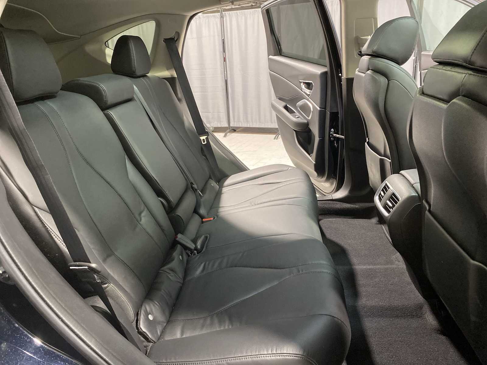 Thumbnail: 2023 Acura RDX - 13