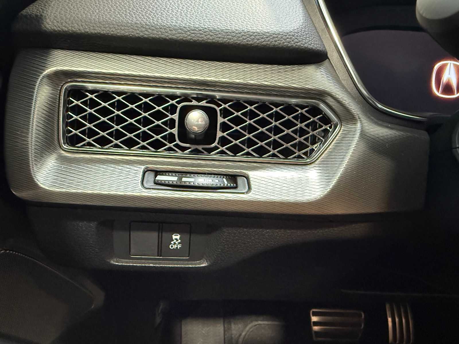 Thumbnail: 2026 Acura Integra - 21