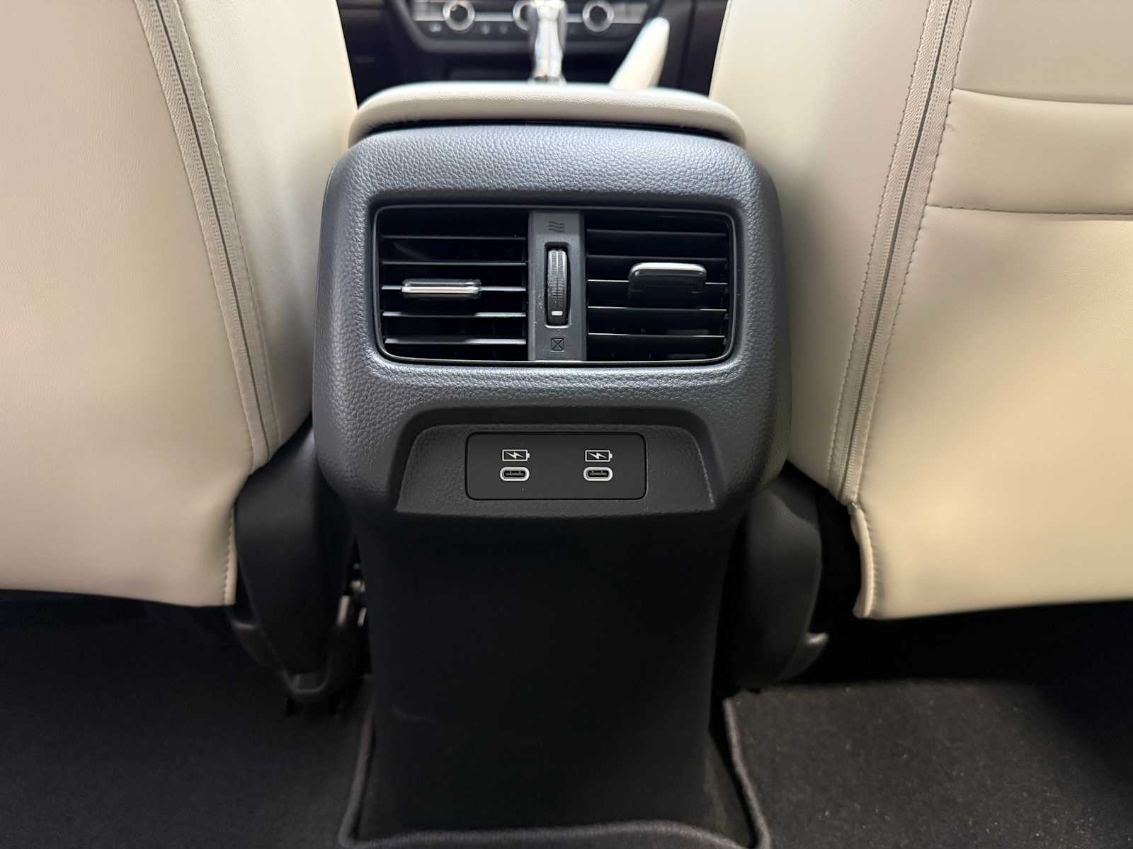 Thumbnail: 2026 Acura ADX - 30