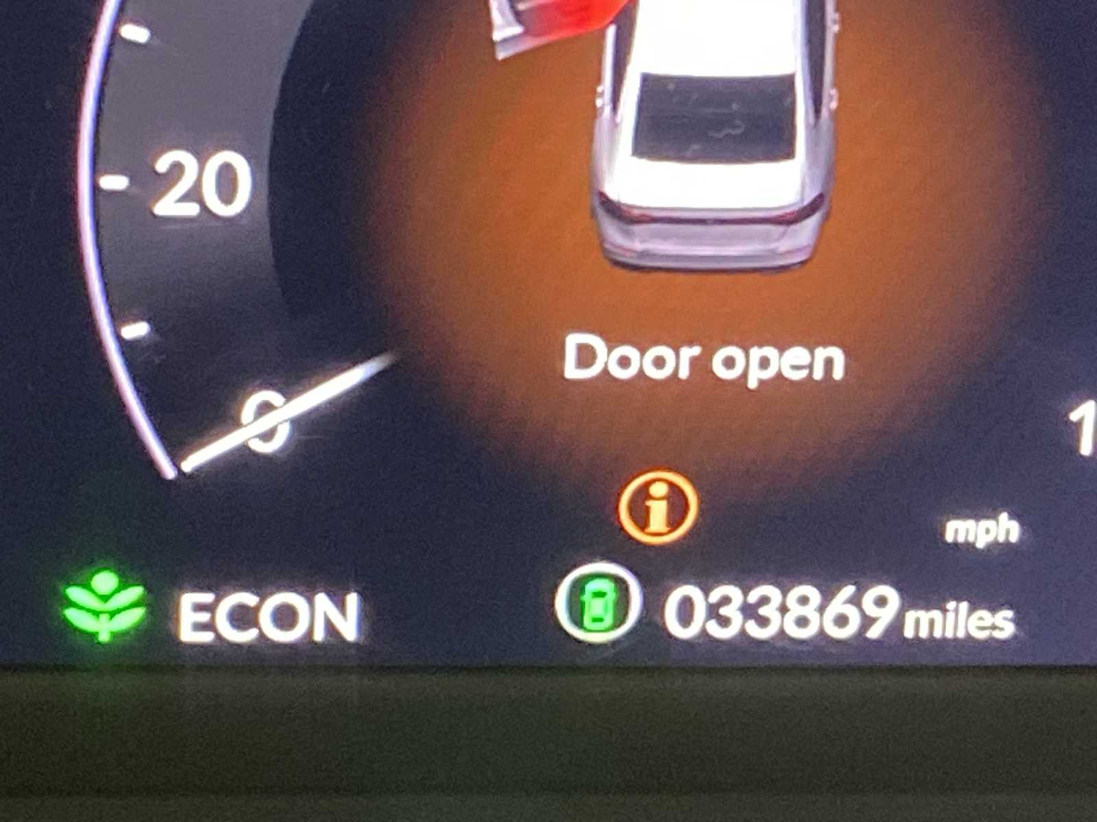 Thumbnail: 2024 Honda Accord - 18
