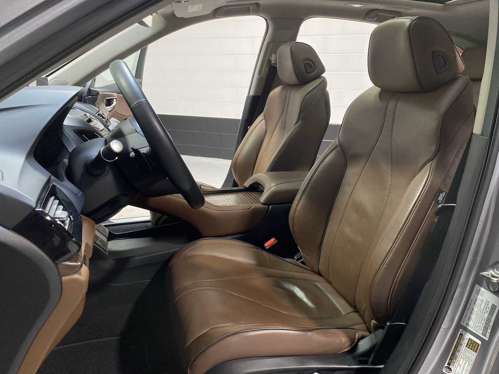 Thumbnail: 2019 Acura RDX - 11