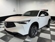  Acura ADX