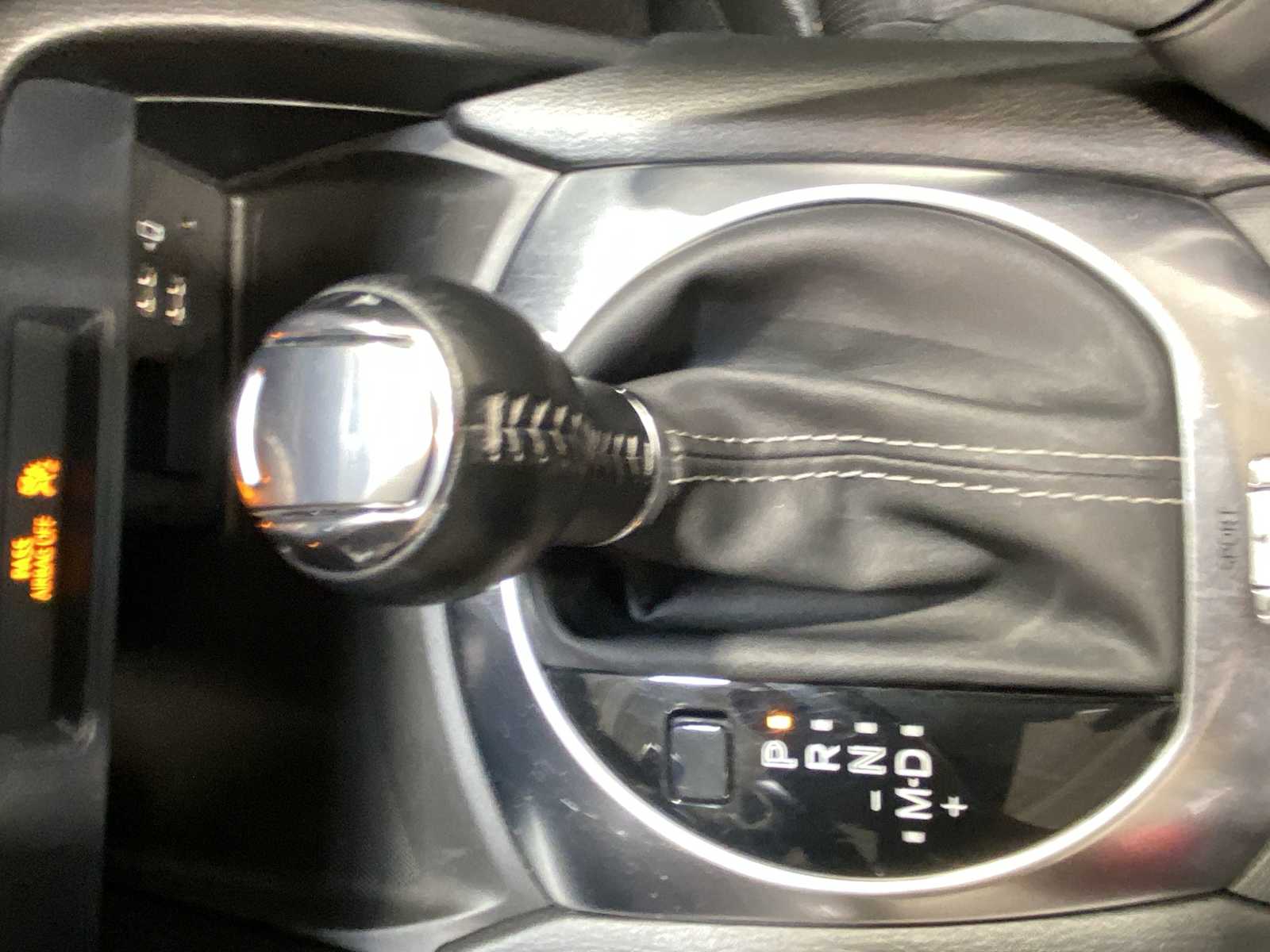 Thumbnail: 2021 Mazda MX-5 Miata - 15