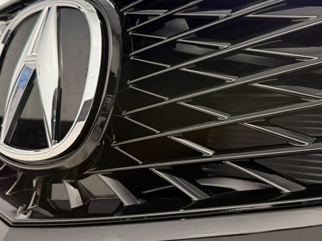 Thumbnail: 2026 Acura Integra - 9