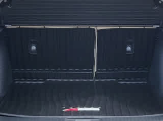 Thumbnail: 2026 Acura ADX - 26