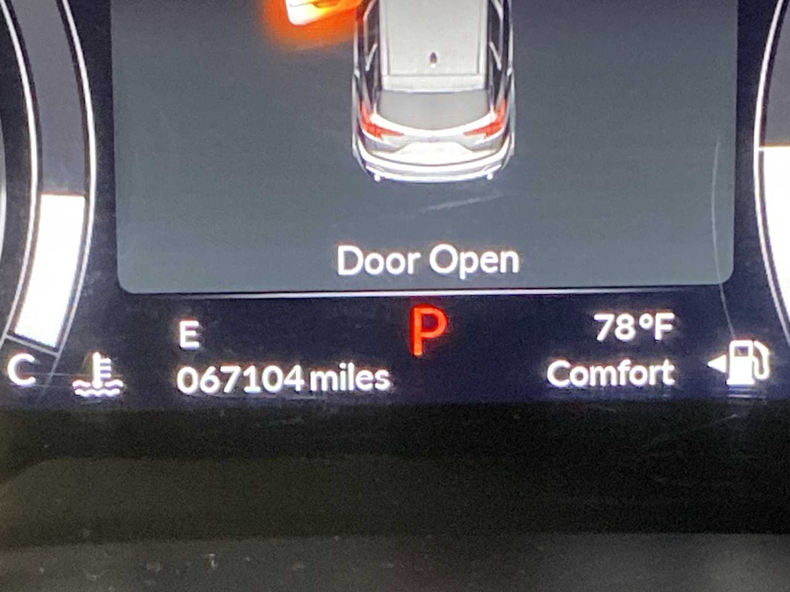 Thumbnail: 2020 Acura RDX - 18