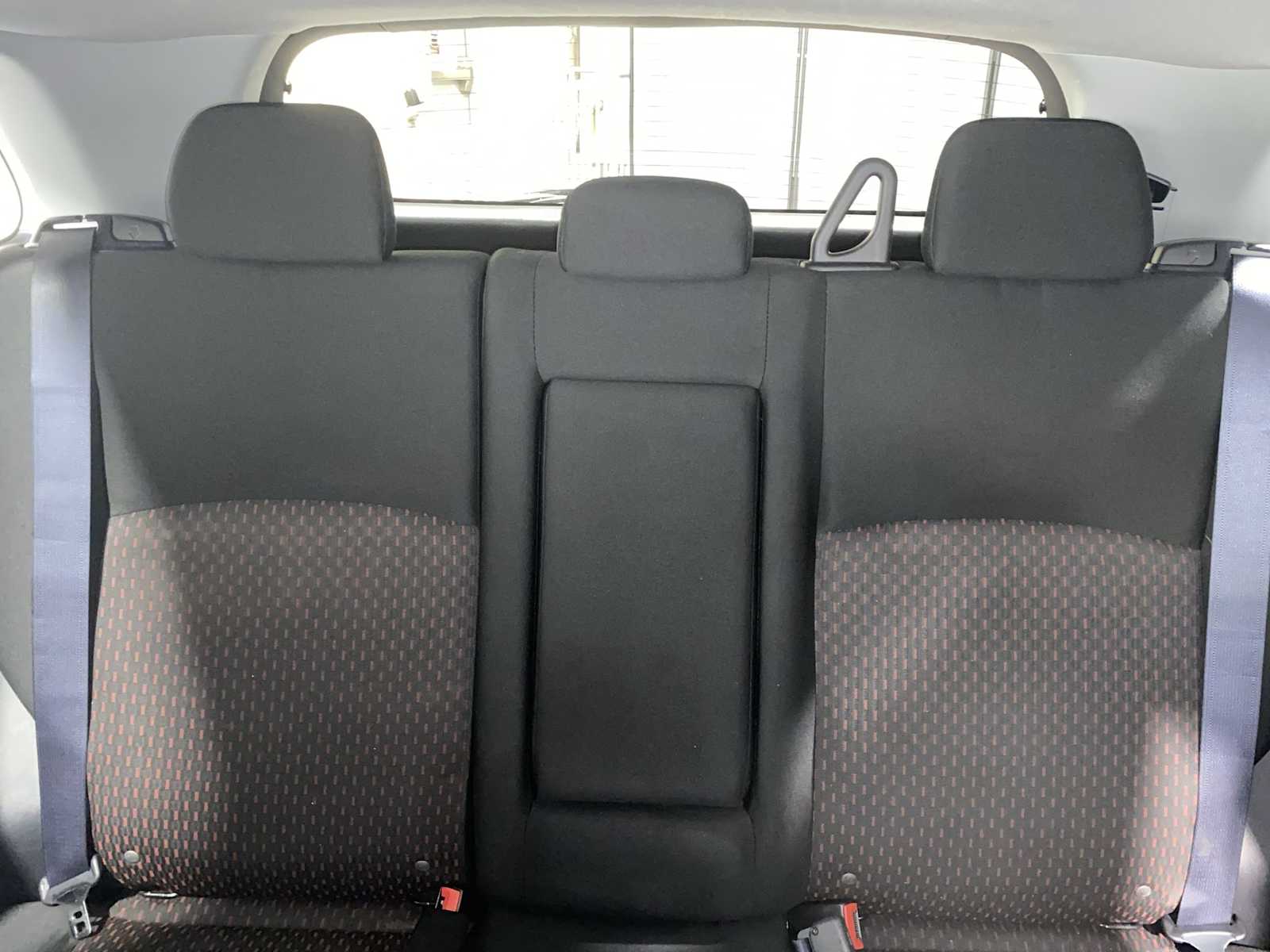 Thumbnail: 2019 Mitsubishi Outlander Sport - 22