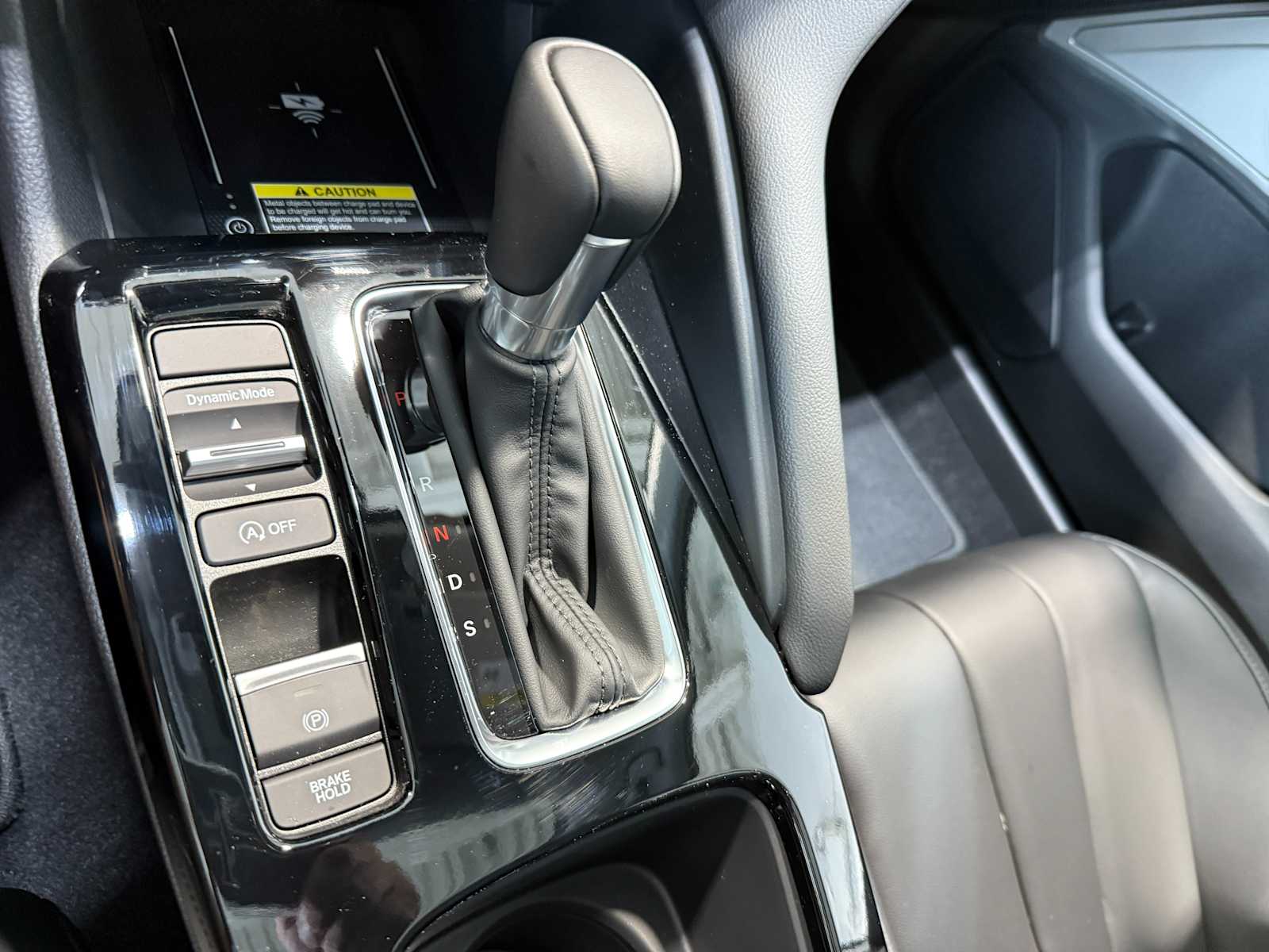 Thumbnail: 2026 Acura Integra - 20