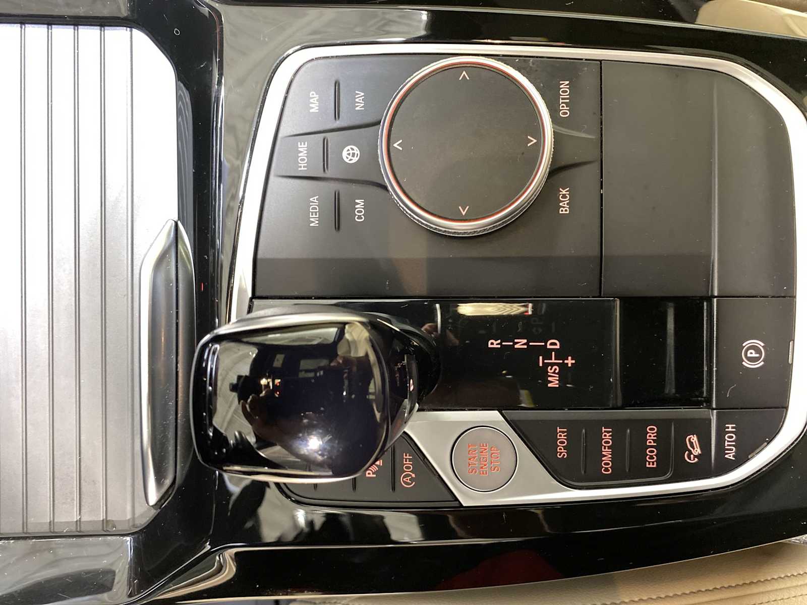2023 BMW X3 xDrive30i 17