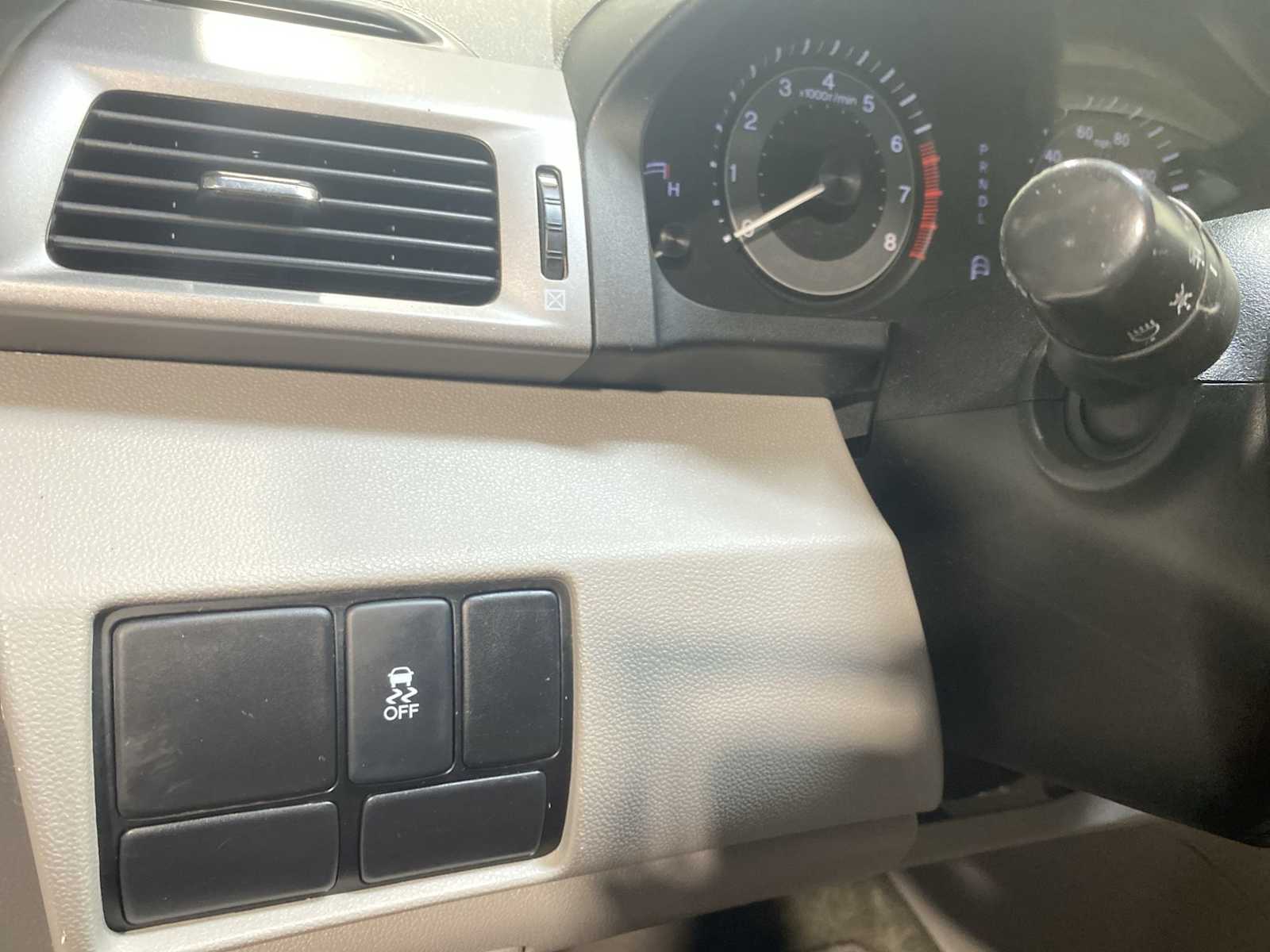 Thumbnail: 2016 Honda Odyssey - 24