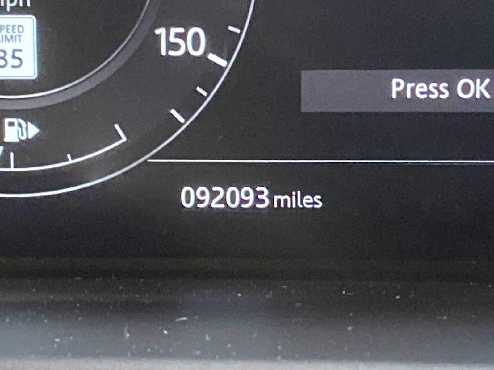 Thumbnail: 2021 Land Rover Range Rover - 18