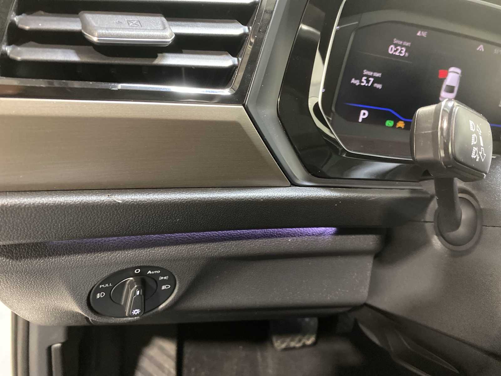 Thumbnail: 2019 Volkswagen Jetta - 24