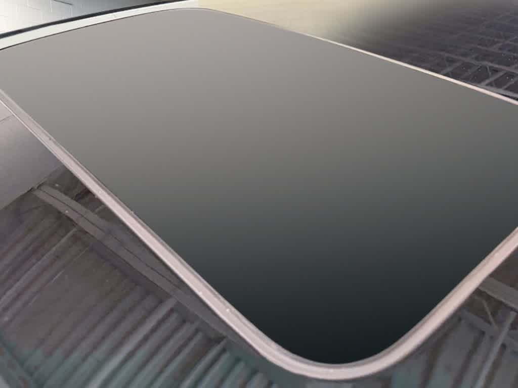 Thumbnail: 2026 Acura ADX - 6