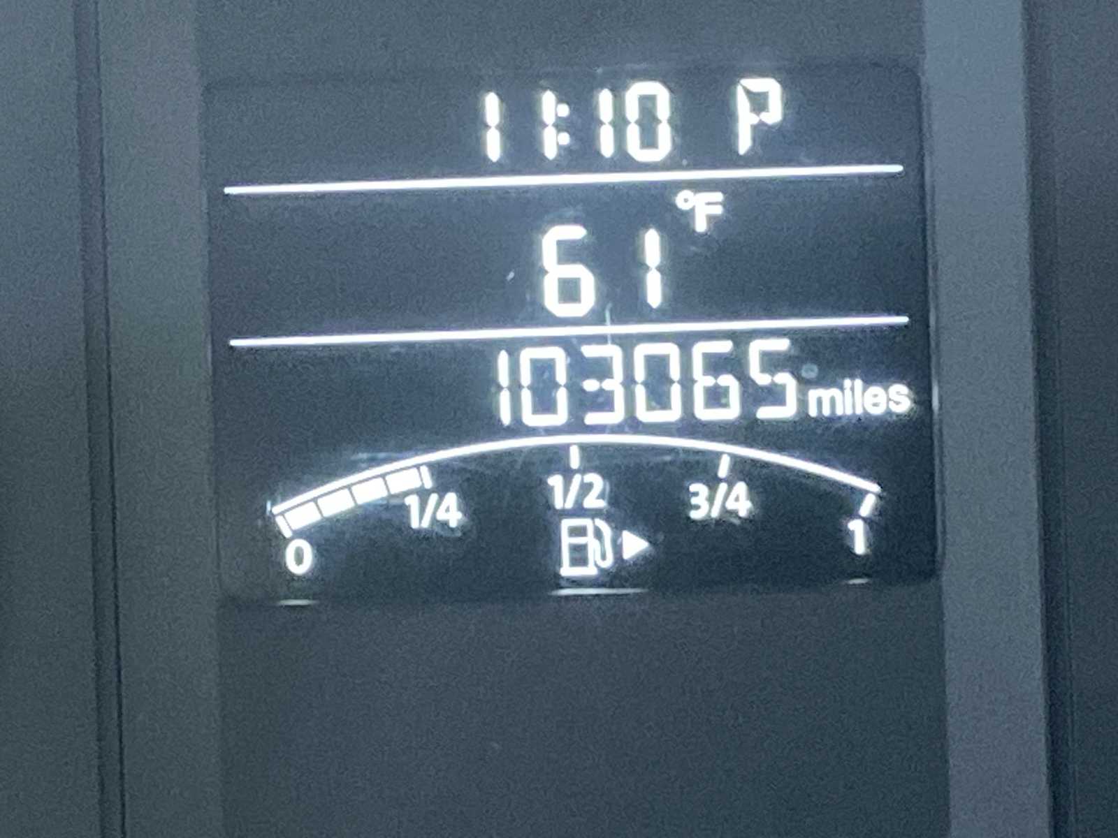 Thumbnail: 2013 Volkswagen Jetta - 18