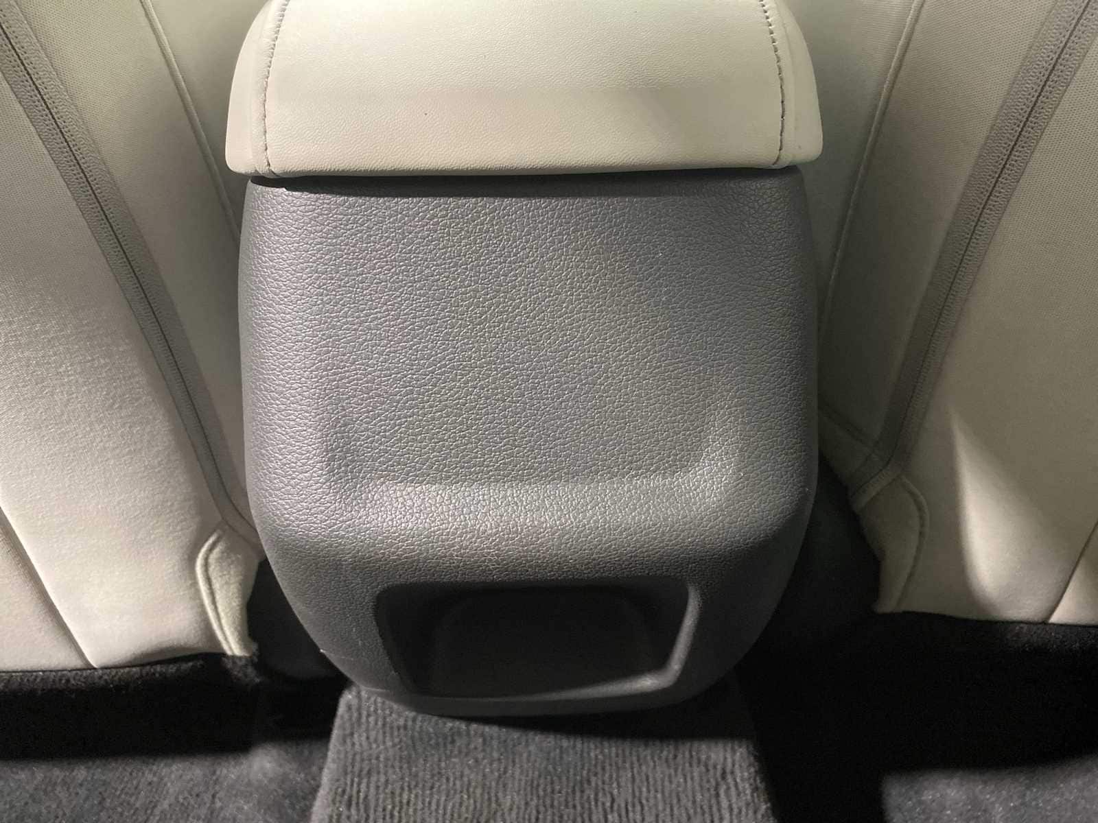 Thumbnail: 2022 Hyundai Sonata - 25